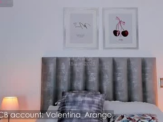 valentina_arango