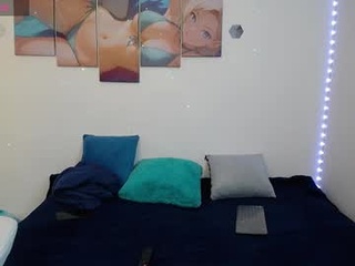 valentina_evanss18