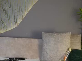 valentina_mendes_