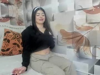 valentina_purple