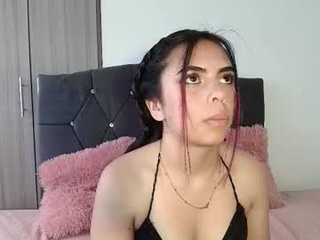 valentina_rushx