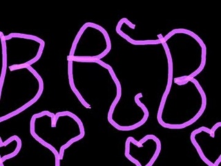 valentinas_dream