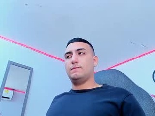 valentinhot_19