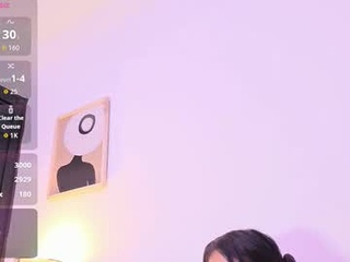 valentinna_montess