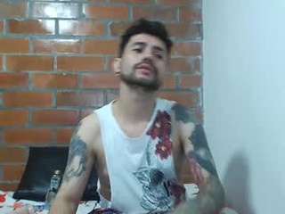 valentino_taylor