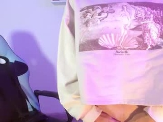 valentinomacias