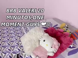 valeri_10