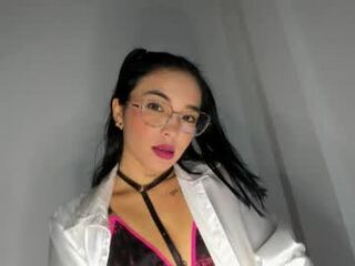 valeri_824