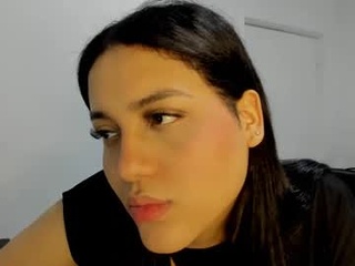 valeri_cooper23