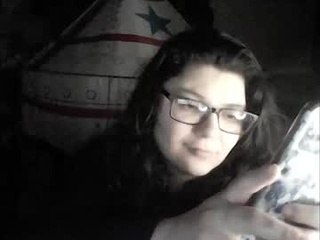 valeria06