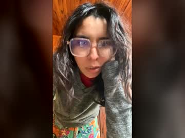 valeria_feroz