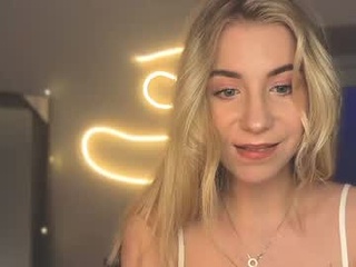 valeria_shydreamer