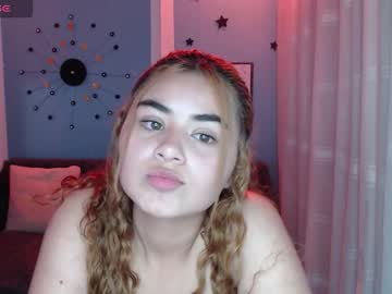 valeria_vixxenn