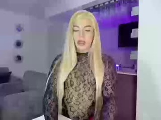 valeriadollks