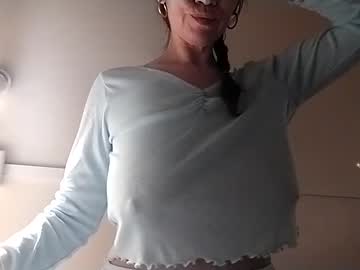 valeriamessalina