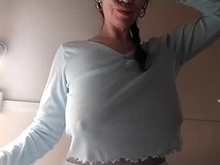 valeriamessalina