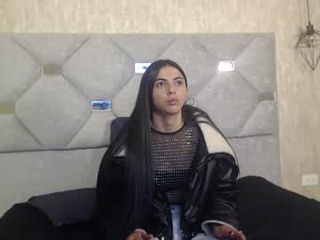 valeriamoon_3101