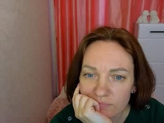 valeriastormm