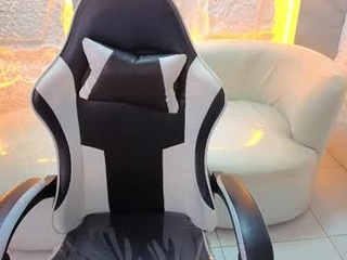 valeriatp