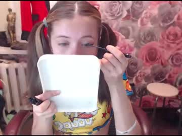 valeriaxkiss