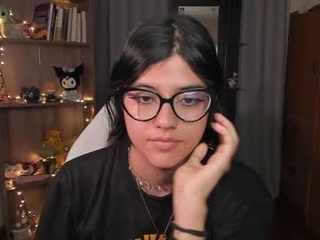 valerie__sky