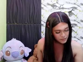 valerie_lure
