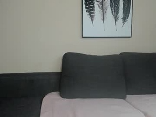 valerie_moonn