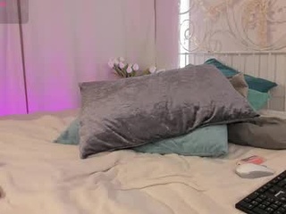 valerie_yatess