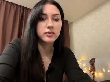 valeriemanetta
