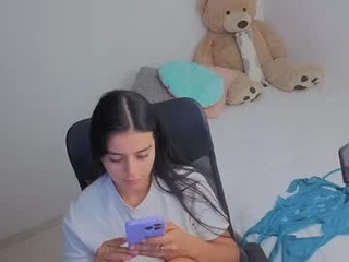 valerihouse_