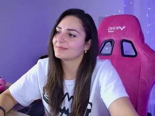 valeriiemills