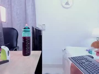 valery_pink04