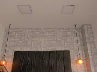 valerykat_