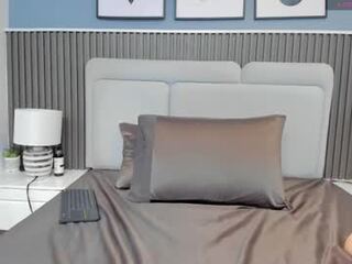 valerymaravilla_