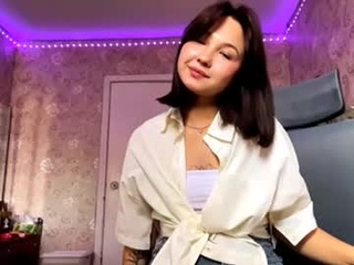 valerypizzitola