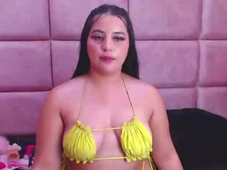 valerysexx_
