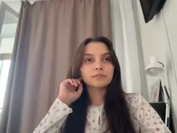 valerystachecki