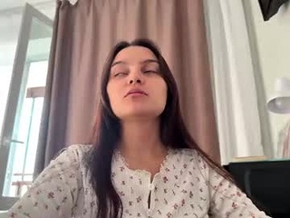 valerystachecki