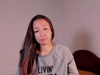 valestone_