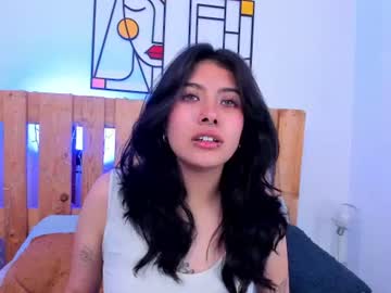 valka_lund