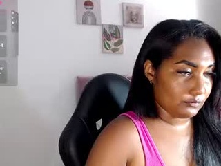 valkyra_