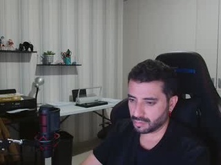 vallartamexi