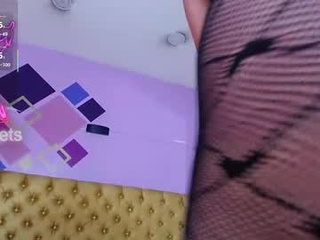 vallerygrey