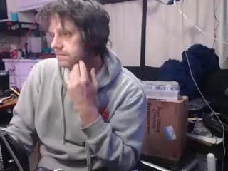 valleycamboy