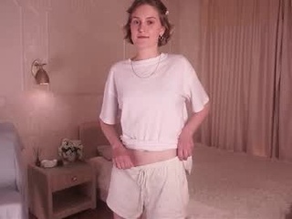 valliebartgis
