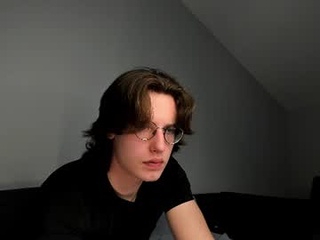 valo_cross