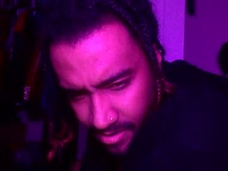 vamplife_getti