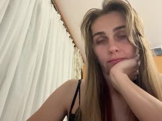 vampymary