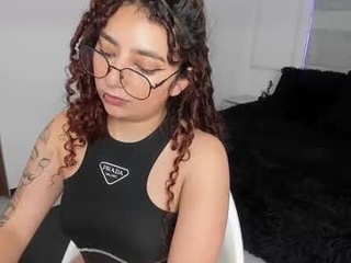 vane_vixen
