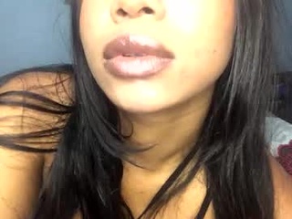 vaness_12